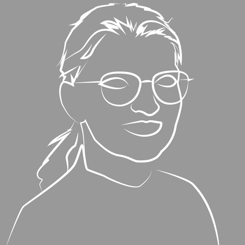 Agnessa Sperling