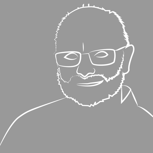 Martin Schnitzer