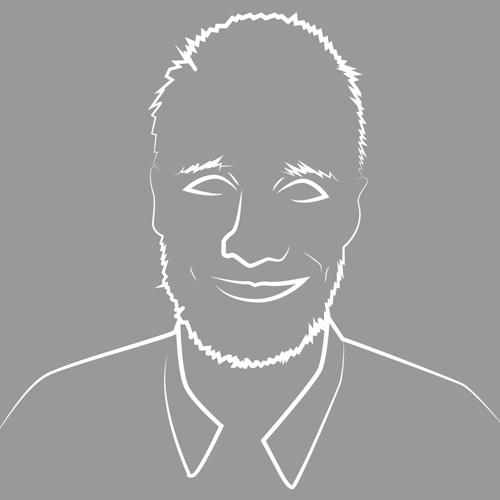 Philipp Schneider